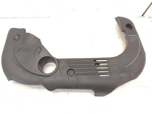 Coprimotore alfa romeo mito - coprimotore,