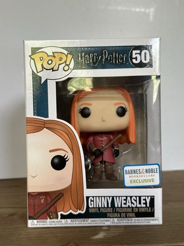 Funko harry potter esclusiva - potter,