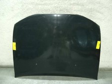 COFANO / NEGRO / 988748 PER MG