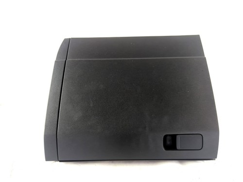 5nb857097c dashboard storage - dashboard,