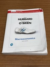 Macroeconomics Eighth