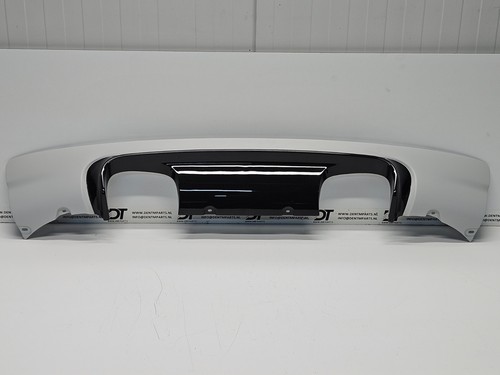 Bmw e46 csl - bmw, cover