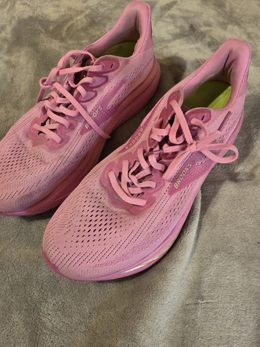 Brooks ghost scarpe donna - brooks, 17
