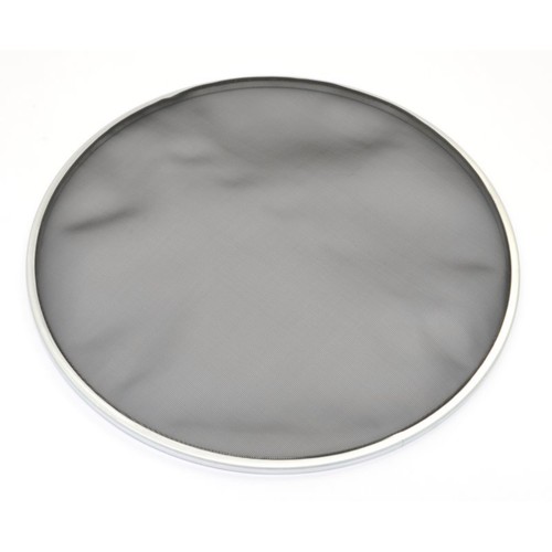 2box mesh head drumit - 2box, 12"