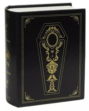 Scatola portagioie Disney