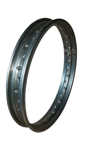 Cerchio bmw per - r5, r6