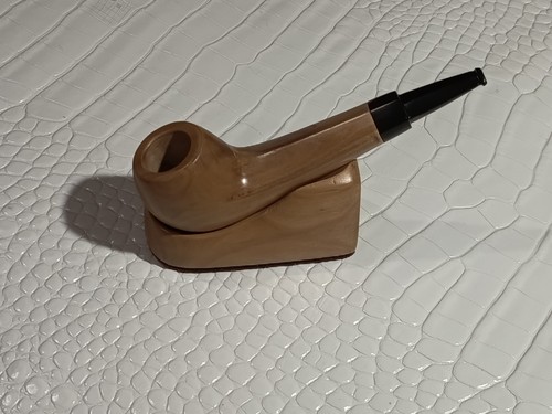 Pipa artigianale legno di - in,