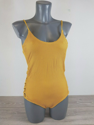 Costume bagno billabong - da,