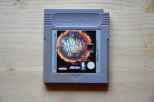 Nba jam e - gb,