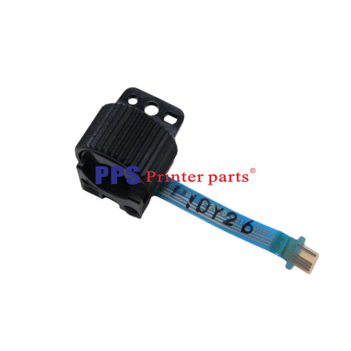 Nuovo jog dial pulsante ruota - jog,