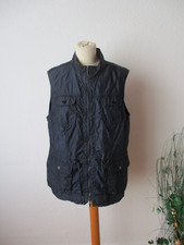 Giubbotto donna Gerry Weber