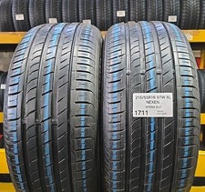 Usato gomme estive - usato:,