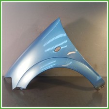 Parafango Carrozzeria