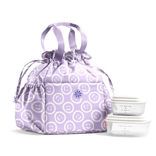 Fit fresh cromwell - fit,