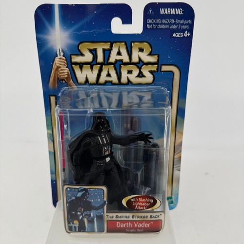 Star wars modellino - star,