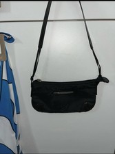 borsa alviero martini prima