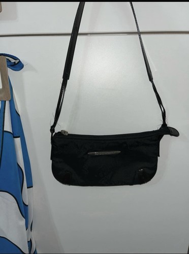 Borsa alviero martini prima - martini,