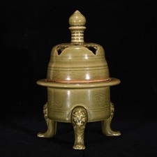China old antique - china,