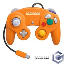 Controller originale Gamepad