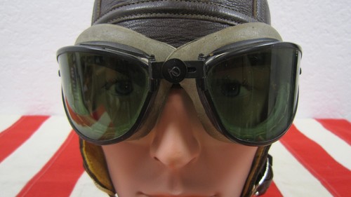 Army air force - army,