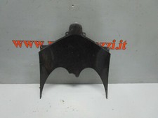 SUZUKI GSXR 600/750/1000 01/03 K1 K2 PANNELLATURA SOTTO CUPOLINO PLASTICA PANEL