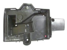 04860862AD SUPPORTO BATTERIA CHRYSLER VOYAGER 2.8 D 110KW AUT 5P (2006) RICAMBIO