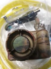 BEEPER CANE MIMETICO STRAORDINARIO - SUONO GRANDI DISTANZE - TRACCIAMENTO