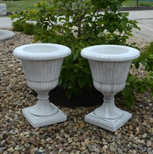 Fioriere set di 2 fioriere