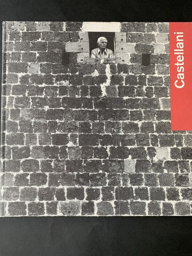 Enrico castellani edizioni - enrico, castellani.