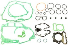 Kit guarnizioni motore