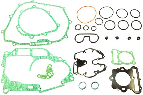 Kit guarnizioni motore