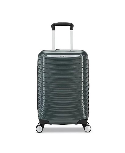 Samsonite spin tech - samsonite, 6