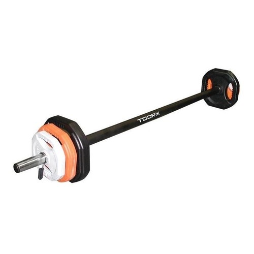 Toorx bilanciere 30 - bilanciere,