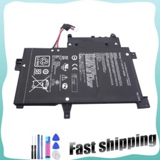 B31N1345 Batteria per ASUS