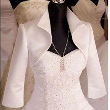 UK 6-28 raso scrollato