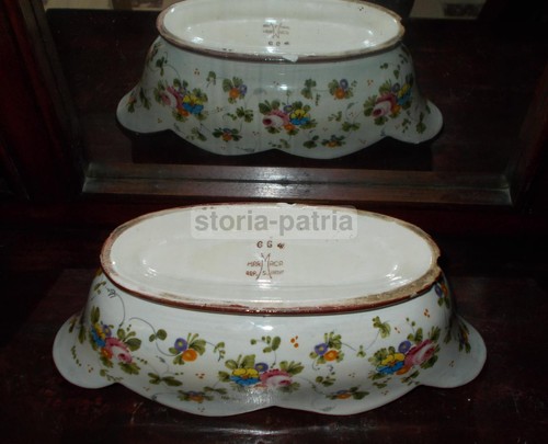 Decorativa ceramica - decorativa,