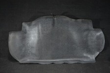 Fiat Barchetta Fondo