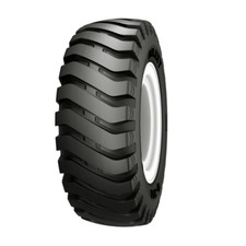 Gomme Agricole Galaxy 405/70 -