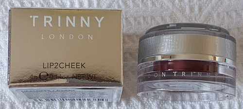 Trinny london lip2cheek - lip2cheek, ~