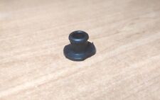 Tappo per antivibrante