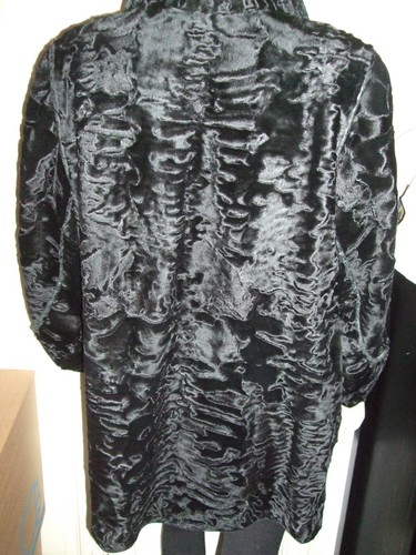 Pelliccia fur pelz - fur,