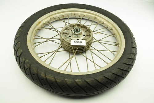 Bmw 1972 - r, 75/5
