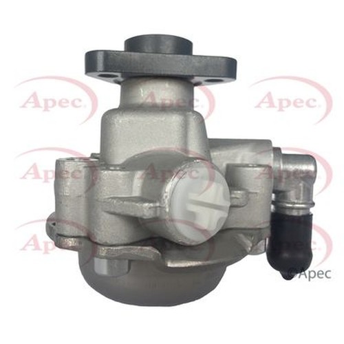 Pompa servosterzo apec aps1030 - pompa,