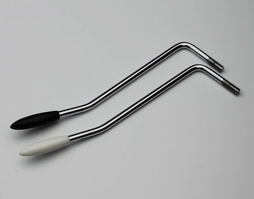 5pcs 6mm filo whammy - 6mm,