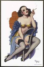 Enoch Bolles anni '30
