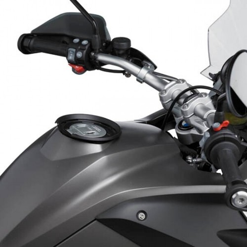 Flangia supporto borsa givi - supporto,