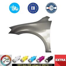 Parafango VW GOLF 7 sinistro