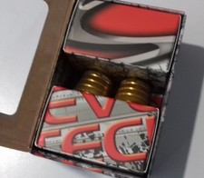 Contrappesi Honda CBR600 F / SP Evotech Seconda Scelta Second Choice Bar Ends 