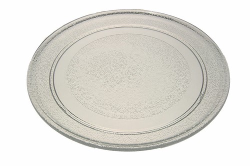 Longhi piatto vetro da - de, in
