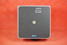 SICK 1054396 RFU630-13100